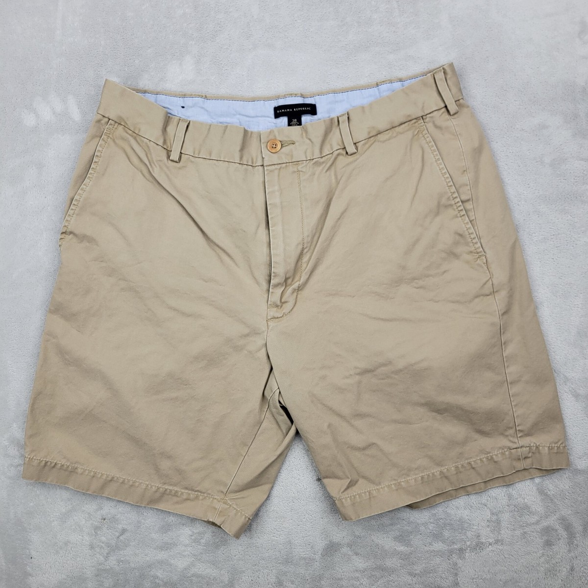 【BAON】Riyuki String Carpender Bermuda Cotton Pants LE17SEPTEMBRE | Side Buckle Pleated Cotton Linen Shorts