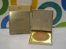 STILA  HEAVEN'S HUE HIGHLIGHTER  BRILLIANCE  0.35 OZ