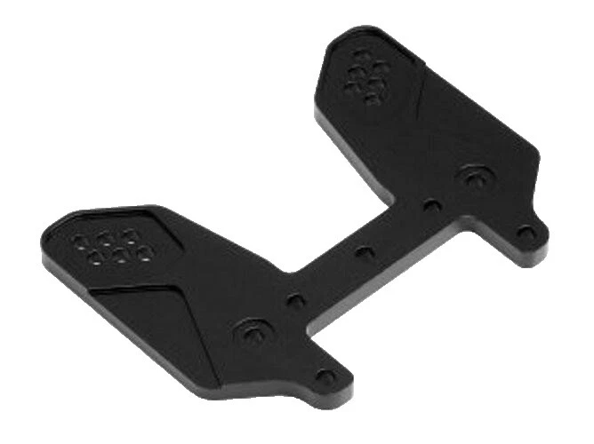 HPI RC Suspension & Steering Parts for 1:8