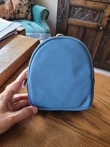 hobo international backpack