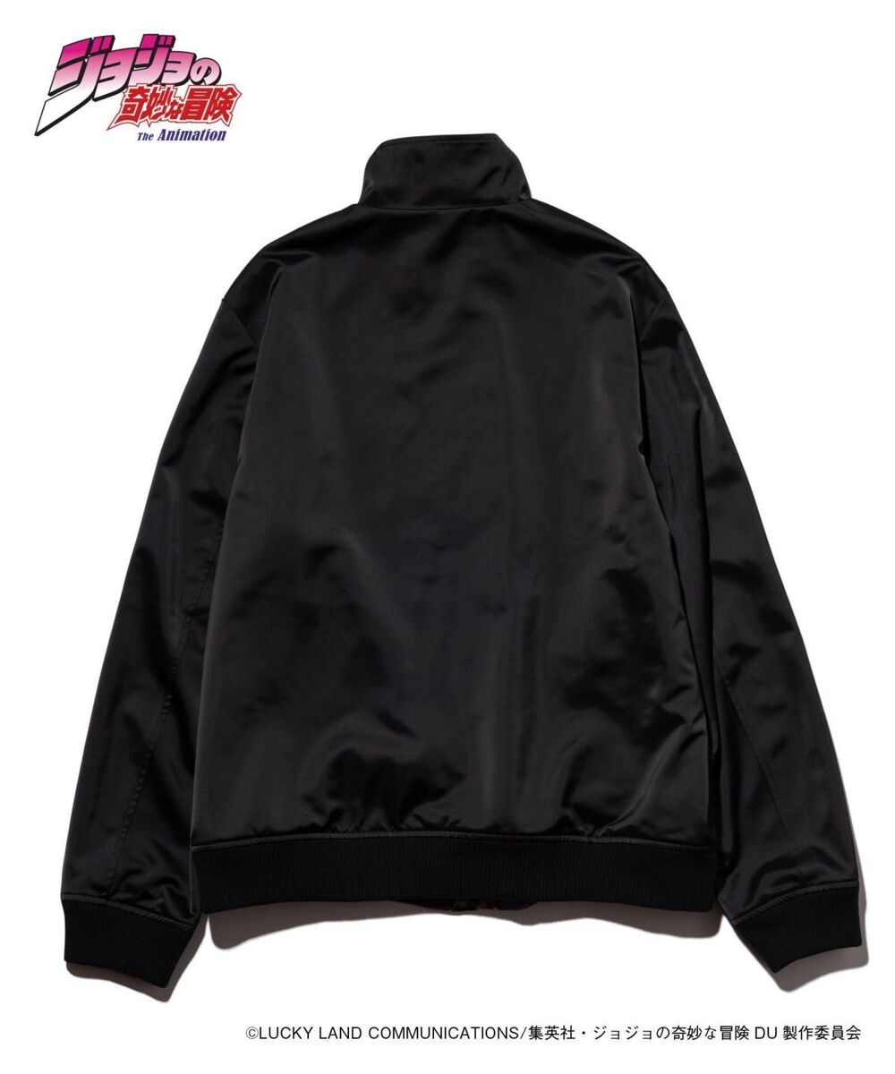 s-l1200.jpg s-l1200.jpg