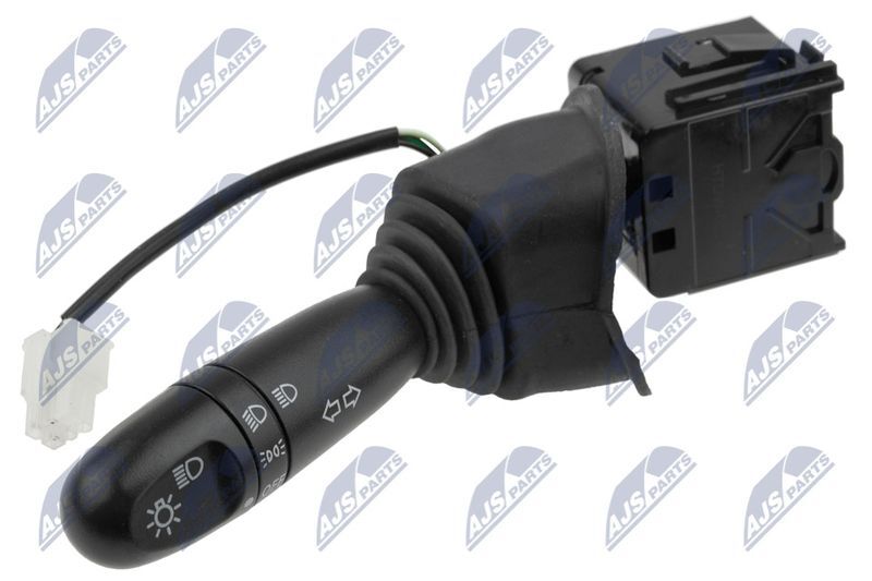 Commutateur de colonne de direction pour Chevrolet Lacetti avec commande de phares antibrouillard
