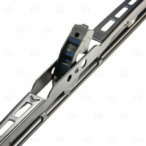 Limpiaparabrisas delanteros para PORSCHE 924 | 1976-1988 [18/18"] - Imagen 2 de 4