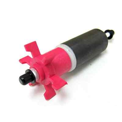 Replacement Impeller for Penn Plax Cascade 1200 Canister Filter