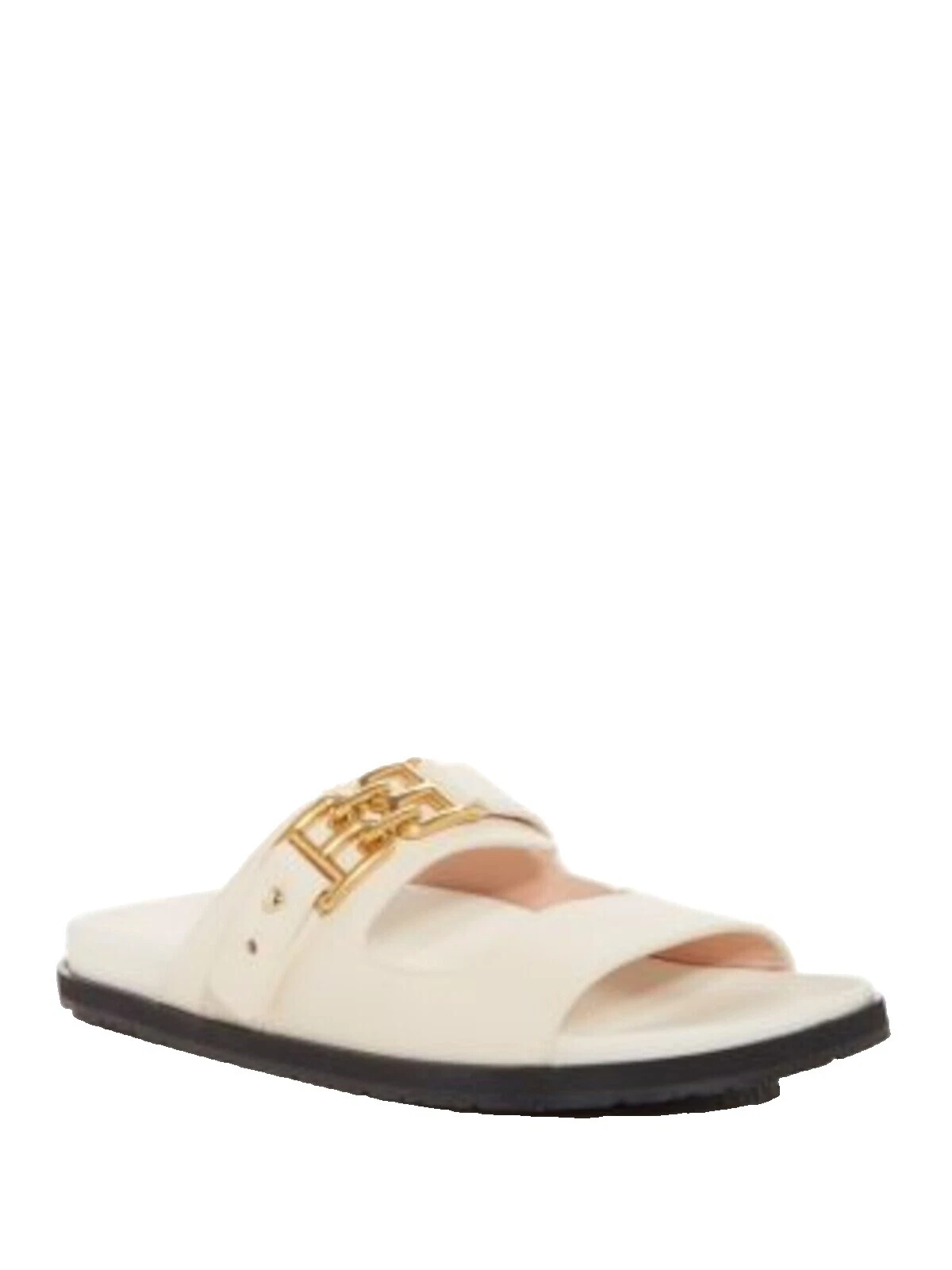 Sandalias para mujer Bally informales lisas