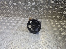 Pompe direction assistée Opel VIVARO