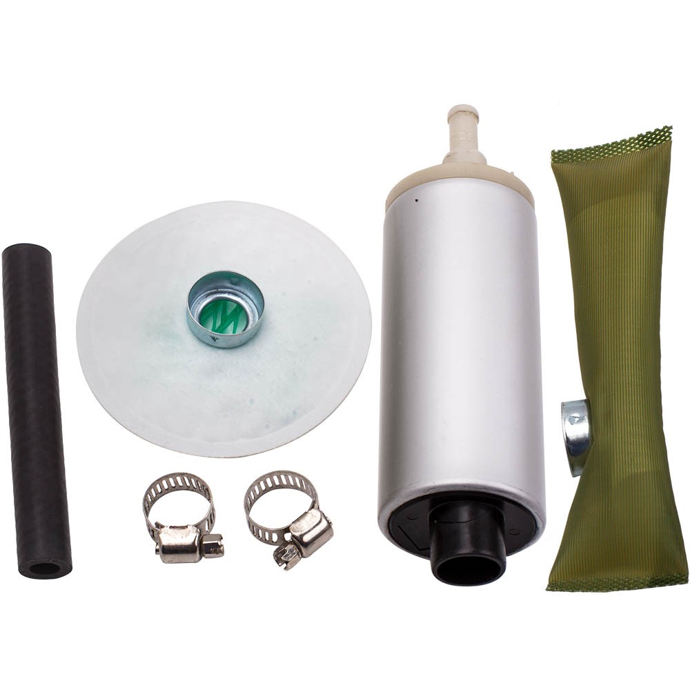 Fuel Pump for BMW Motorrad K1100 K1200 R850 R1100 R1150 R1200 16141341231