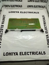 B&R 2TRDI3.9 PCB CARD ( NEW WITHOUT BOX)