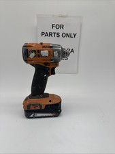 Ridgid R862311 Parts T50