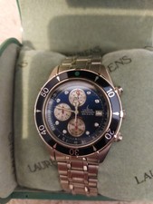Orologio Laurens