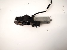 0390203207 Fahrersitz Stellmotor+ 82064802-4 Mercedes-Benz C-CLAS DE1434427-27