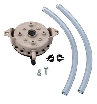 475987 Pentair Air Pressure Switch / Eti400