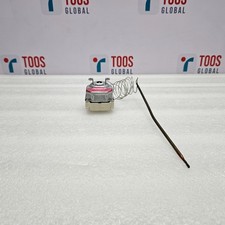 EGO 55.34362.020 THERMOSTAT