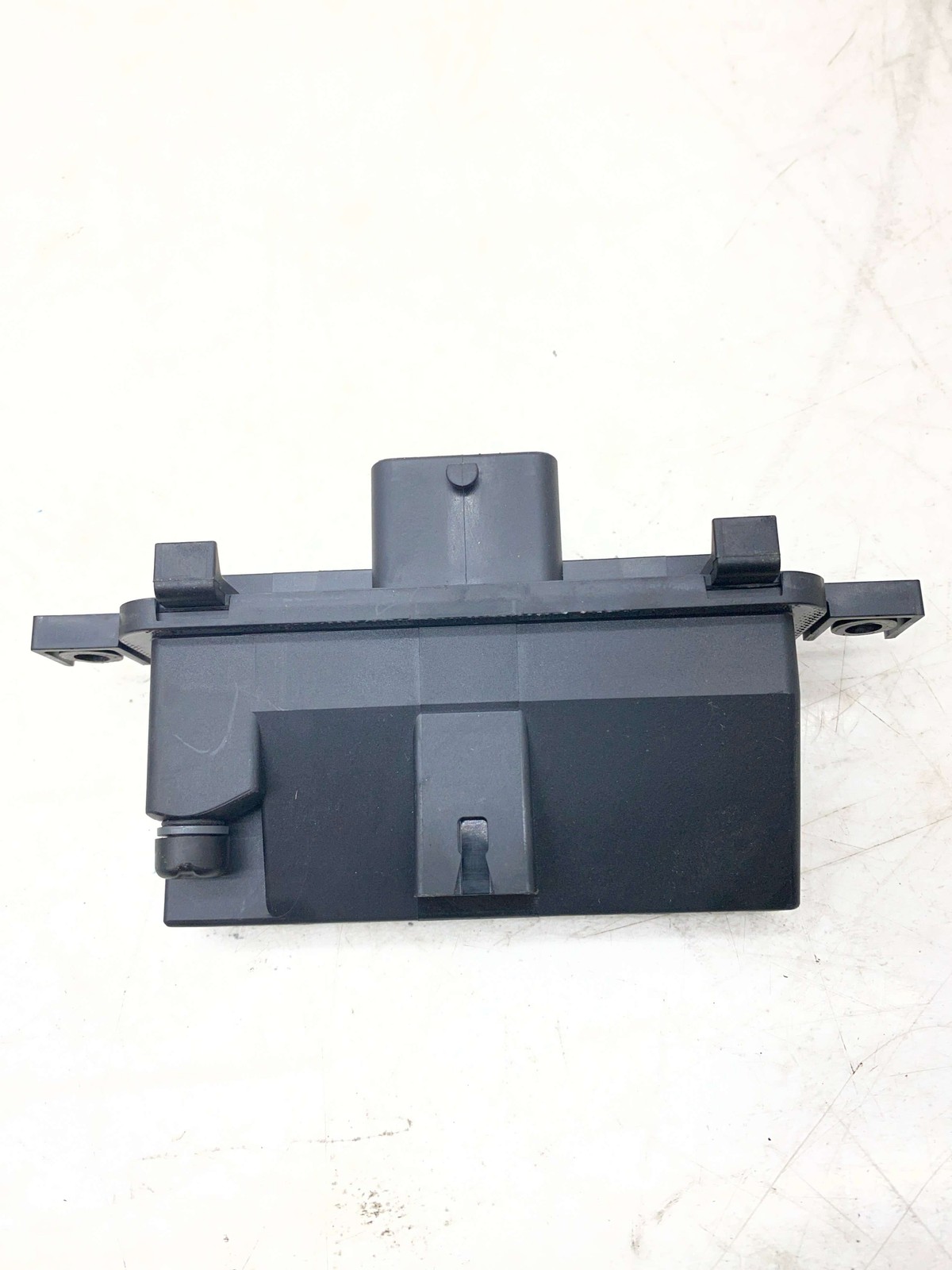 2017-2024 MASERATI LEVANTE M161 OEM HEADLIGHT LAMP CONTROL MODULE 06700347640