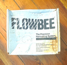 Flowbee Precision Home Haircutting System.