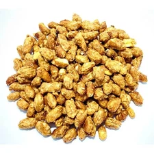 Butter Toffee Peanut Premium Quality FREE SHIP