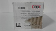 Okidata 52116002 Black Toner Ctg for Okidata ...