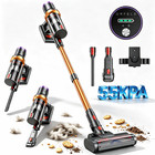 6-in-1 Cordless Vacuum Cleaner 55KPA Stick Vacuum Lightweight Rechargeable 45min — photo 1