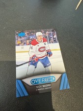 2024-25 Upper Deck Overtime Hockey Checklist Guide in-content 19