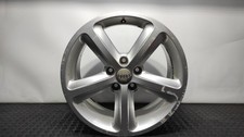 Jantes Audi CABRIOLET