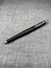 Kaco Ballpoint Pen