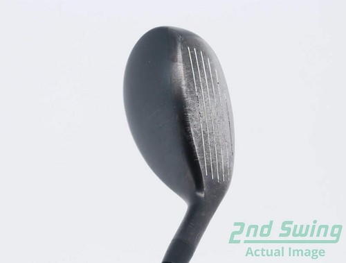Ping G25 Hybrid 3 Hybrid 20° Graphite Regular Left 40.25in - Picture 5 of 8