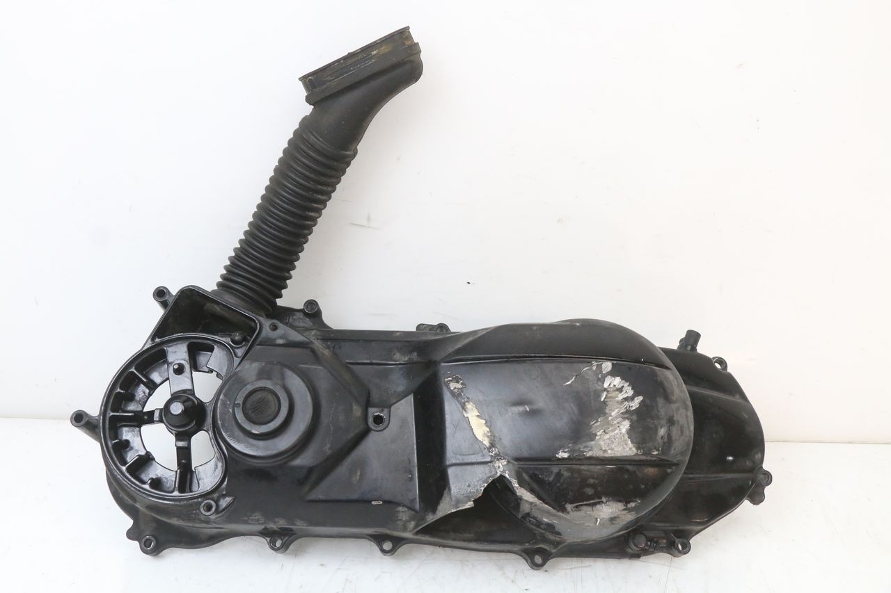 TAPA VARIADOR - MBK MW TRYPTIK 125 (2014 - 2016)