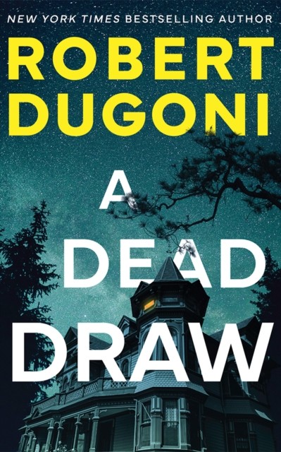Dead Draw A