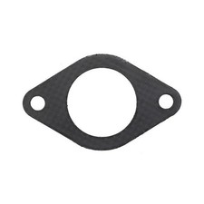 Joint de culasse Porsche 928