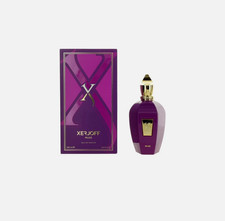 Xerjoff Muse Eau de Parfum Spray Unisex 3.4 oz Brand New In Box