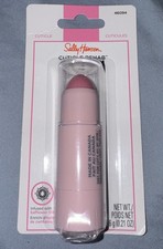 Sally Hansen Cuticle Rehab Oil Balm Infused w/ Safflower Vitamin E Instant