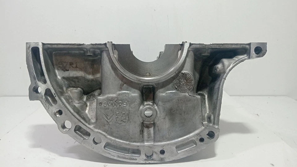 9685737310 SOBRECARTER / 304949 PARA CITROËN JUMPY III FURGONETA V_ 1.6 BLUEHD - Imagen 2 de 4