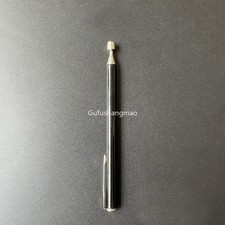 Piano Magnetic Telescoping Pickup Rod Stick Portable Extending Parts Tool USA