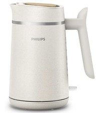 Philips Domestic Appliances HD9365 / 10 Kettle, Cream