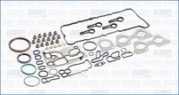 Ajusa Dichtungsvollsatz Motor 51042500 FüR F11 F21 BMW F20 5Er F10 1Er 3Er E91