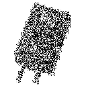 ProMariner ProMar1 DS Digital - 5 Amp - 1 Bank Charger (31505)