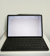 Huawei MatePad 128GB, Wi-Fi, 11 Zoll - Matte Grey gebraucht