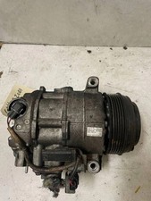 MERCEDES-BENZ GLK X204 Kondensatpumpe Klimaanalge 4472807080 6SBU16C 38637003 MERCEDES-BENZ GLK X204 Kondensatpumpe Klimaanalge 4472807080 6SBU16C 38637003