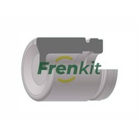 Frenkit Kolben Bremssattel 40Mm Hinten Passend FüR BMW 3 5 7 8 Z3 Z4 MG MG Rover