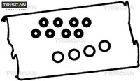 Triscan 515-3042 Dichtungssatz FüR Zylinderkopfhaube Ventildeckeldichtung