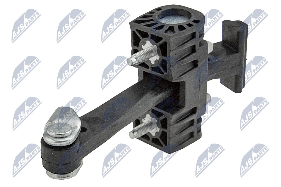 ✅Fits NTY EZC-PL-096 Rear door stopper ⭐UK Seller⭐ - Image 9