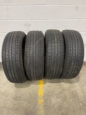 4x P22560r18 Yokohama Avid Ascend Gt Blue Earth 832 100 H Used Tires 2256018 4x P22560r18 Yokohama Avid Ascend Gt Blue Earth 832 100 H Used Tires 2256018