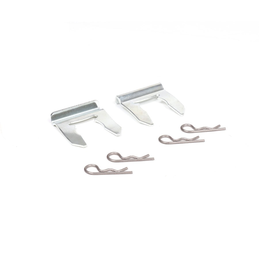 Acura NSX 1991-2005 Cable