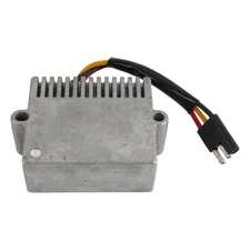 Rectifier REGULATOR For 500 SNO PRO ARCTIC CAT SNOWMOBILE 2010-2013 499cc