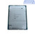 Intel Xeon Gold 6226 12C 2.70GHz 125W 19.25MB SRFPP Processor CPU