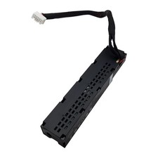 HP P07474-001 ML110 Gen10 Smart Storage Hybrid Capacitor 10in P02378-001