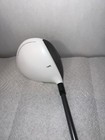 TaylorMade RBZ RocketBallz 15° 3 Wood Matrix Ozik Xcon-5 Stiff Flex, Left Hand — photo 7