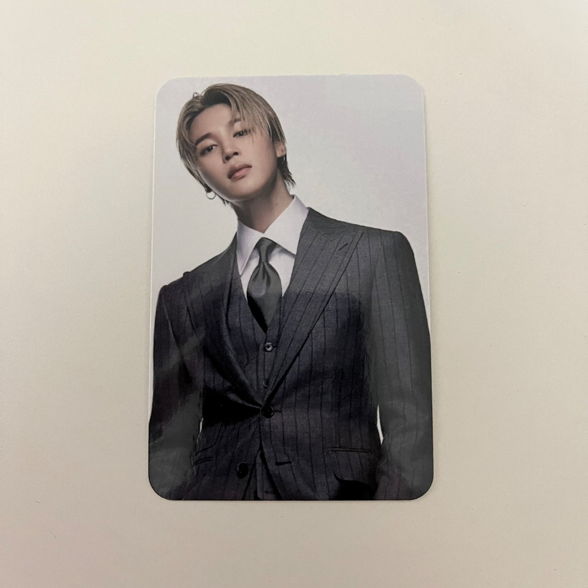 BTS ARIRANG SWIM Photocard RM Jin Suga j-hope Jimin V JungKook | eBay