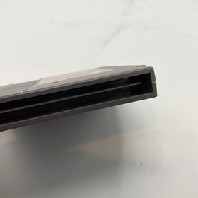 Donkey Kong Classics (Nintendo Entertainment System) NES Cartridge Only Tested