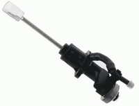 1 X Geberzylinder Kupplung Sachs SprzÊG£A/Clutches 6284 000 020 FüR VW Passat